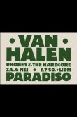 Van Halen Amsterdam 1978_SCALED
