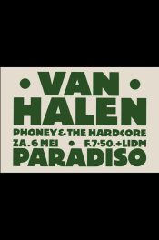 Van-Halen-Amsterdam-1978_SCALED