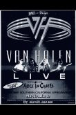 Van-Halen-Costa-Mesa-CA-1991_Night-1_SCALED