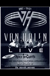 Van-Halen-Costa-Mesa-CA-1991_Night-1_SCALED