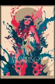 Van-Morrison-SFO-2018_SCALED