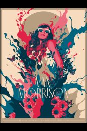 Van-Morrison-SFO-2018_SCALED