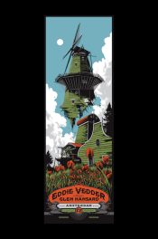 Vedder-Hansard-amsterdam-2019_SCALED
