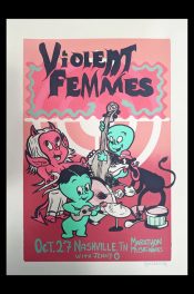 Violent-Femmes-NAshville-2022_SCALED-1
