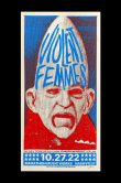 Violent Femmes NAshville 2022_SCALED