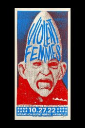 Violent-Femmes-NAshville-2022_SCALED
