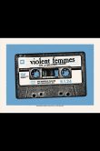 Violent Femmes SFO 2024_SCALED
