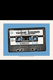 Violent-Femmes-SFO-2024_SCALED