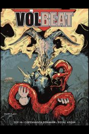 Volbeat-Copenhagen-Denmark-2025_SCALED