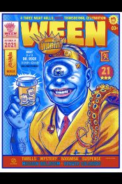 WEEN_RESCALE