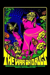War-on-Drugs-Columbia-MD-2024_SCALED