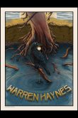 Warren Haynes February 2026_SCALED
