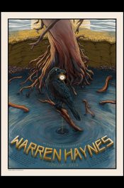 Warren-Haynes-February-2026_SCALED