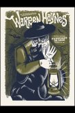 Warren Haynes Grundy Co. TN 2026_SCALED