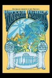 Warren-Haynes-SFO-2026_SCALED
