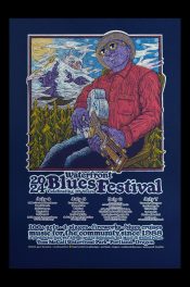 Waterfront-Blues-Fest-PDX-2024_SCALED