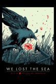 We Lost The Sea Indianapolis IN 2025_SCALED