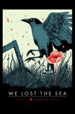 We Lost the Sea Bristol, UK 2025_SCALED