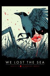 We-Lost-the-Sea-Bristol-UK-2025_SCALED