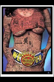 Ween-30th-Anniversary-of-Chocolate-Cheese-2024_SCALED