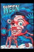Ween-Atlanta-2018-Night-1_SCALED