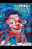 Ween-Atlanta-2018-Night-2_SCALED