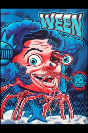 Ween-Atlanta-2018-Night-2_SCALED