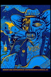 Ween Bonner MT 2024 Night 2_SCALED