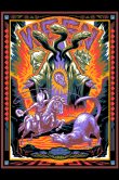 Ween Chicago 2023_SCALED