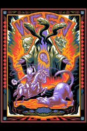 Ween Chicago 2023_SCALED