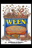 Ween Choc & Cheese 30th Anniversary 2024_SCALED
