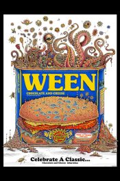 Ween-Choc-Cheese-30th-Anniversary-2024_SCALED