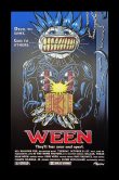 Ween Dallas 2017_SCALED