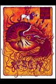 Ween Del Mar, CA 2024 Night 1_SCALED