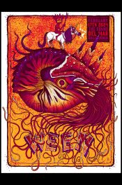Ween-Del-Mar-CA-2024-Night-1_SCALED-1