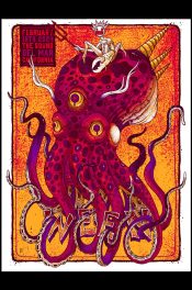 Ween-Del-Mar-CA-2024-Night-2_SCALED-1