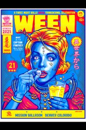 Ween-Denver-Night-2_RESCALE