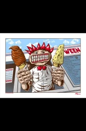 Ween-Eugene-OR-2024-Cancelled-Show_SCALED