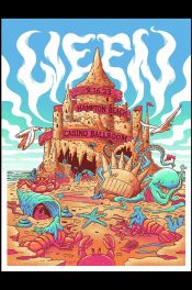 Ween-Hampton-Beach-2023_SCALED