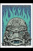 Ween-Los-Angeles-2023_SCALED