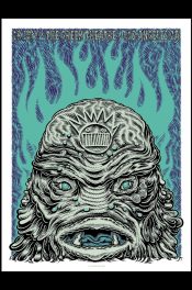 Ween-Los-Angeles-2023_SCALED