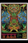 Ween-Madison-WI-2023_SCALED