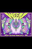 Ween-Minneapolis-2023_REG_SCALED