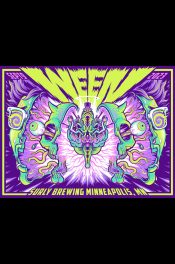 Ween-Minneapolis-2023_REG_SCALED