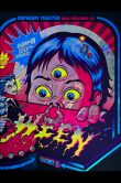 Ween-NOLA-2022-Night-2_SCALED