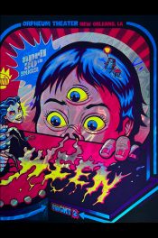 Ween-NOLA-2022-Night-2_SCALED