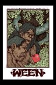 Ween-NYC-2011