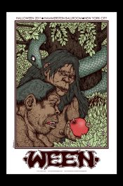 Ween-NYC-2011