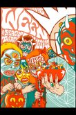Ween NYC 2022 Night 1_SCALED