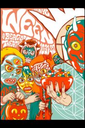 Ween-NYC-2022-Night-1_SCALED